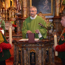 Vereinsgottesdienst Funkenzunft Braz 2017 _9_.jpg