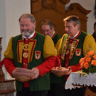 Vereinsgottesdienst Funkenzunft Braz 2017 _11_.jpg
