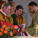 Vereinsgottesdienst Funkenzunft Braz 2017 _15_.jpg