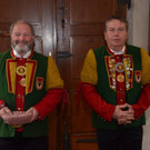Vereinsgottesdienst Funkenzunft Braz 2017 _17_.jpg
