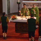 Vereinsgottesdienst Funkenzunft Braz 2017 _18_.jpg