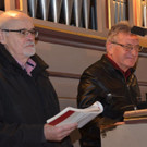 Vereinsgottesdienst Funkenzunft Braz 2017 _19_.jpg