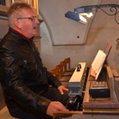 Vereinsgottesdienst Funkenzunft Braz 2017 _20_.jpg