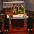 Vereinsgottesdienst Funkenzunft Braz 2017 _22_.jpg