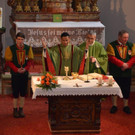 Vereinsgottesdienst Funkenzunft Braz 2017 _24_.jpg