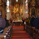 Vereinsgottesdienst Funkenzunft Braz 2017 _25_.jpg