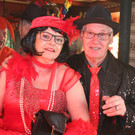 IMG_4380.JPG