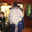 IMG_4381.JPG
