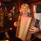 IMG_4412.JPG