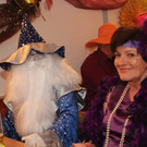 IMG_4429.JPG
