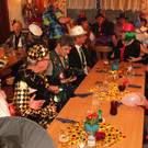 IMG_4435.JPG