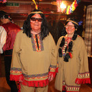 IMG_4443.JPG