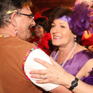 IMG_4445.JPG