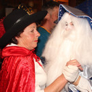IMG_4456.JPG