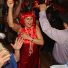 IMG_4457.JPG