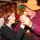 IMG_4469.JPG