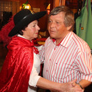 IMG_4471.JPG