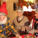 IMG_4478.JPG