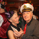 IMG_4486.JPG