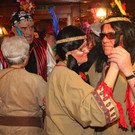 IMG_4487.JPG