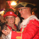IMG_4489.JPG