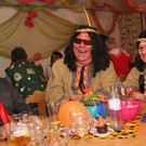 IMG_4491.JPG