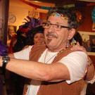IMG_4516.JPG