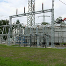 sm_gemeinde_umspannwerk02.JPG
