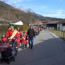 P1050409.JPG