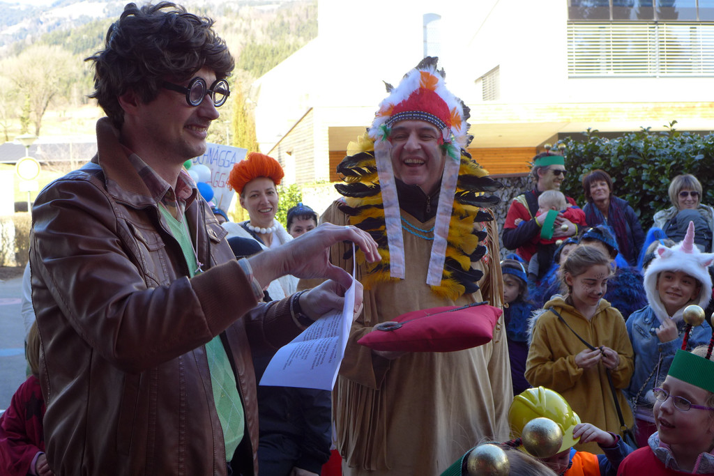 P1050433.JPG