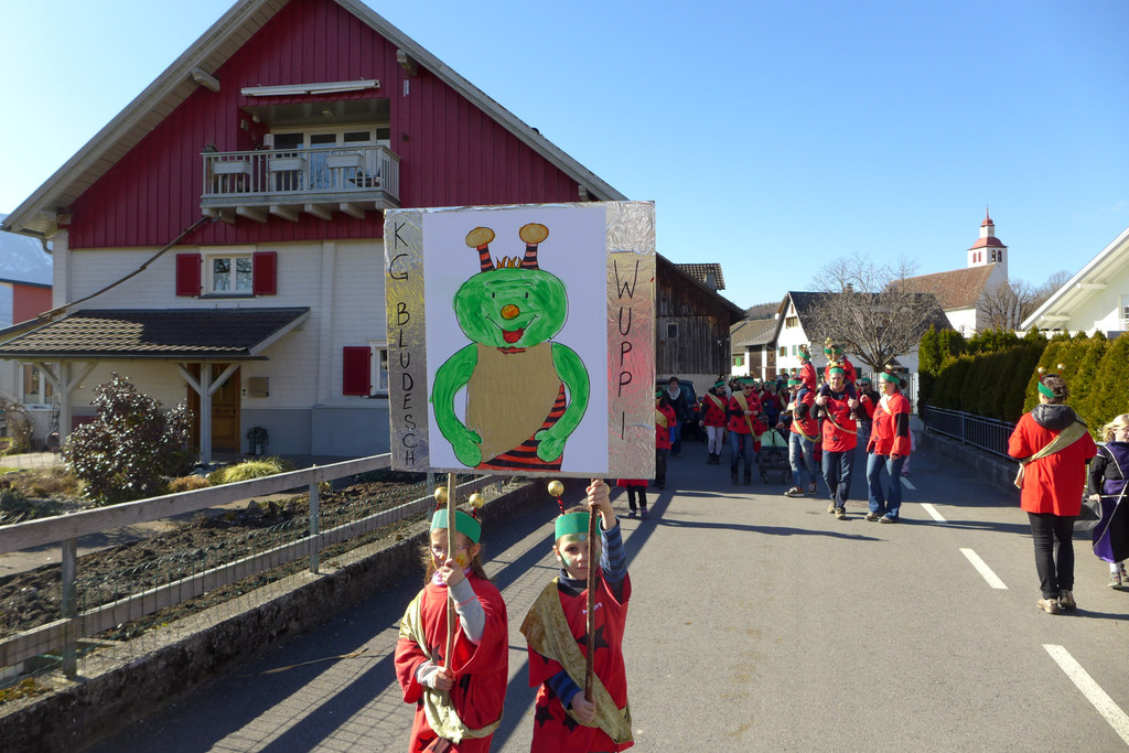P1050438.JPG