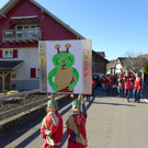 P1050438.JPG