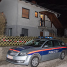Bad Kreuzen Bluttat APA.jpg