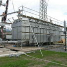 sm_gemeinde_umspannwerk03.JPG