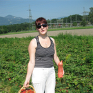 KOE_Erdbeeren pfl__cken 25_jpg-1278490932