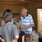 KOE_Erdbeeren pfl__cken 26_jpg-1278490939