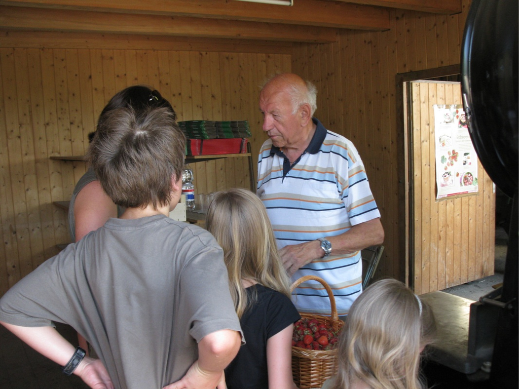 KOE_Erdbeeren pfl__cken 26_jpg-1278490939