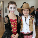 IMG_7080.JPG