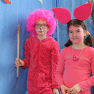IMG_7126.JPG