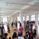 IMG_7100.JPG
