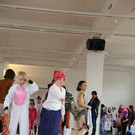 IMG_7112.JPG