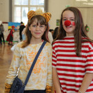 IMG_7154.JPG