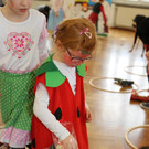 IMG_7155.JPG