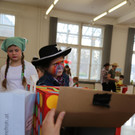 IMG_7163.JPG