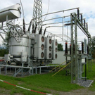 sm_gemeinde_umspannwerk04.JPG