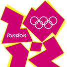 DAB1252-20110301.jpg