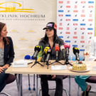 ABD0024-20170302.jpg