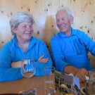 alpenverein 2.jpg