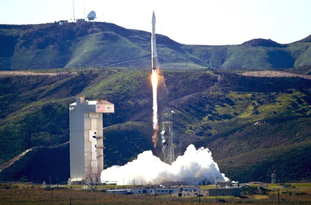 Classified_Satellite_16969.jpg