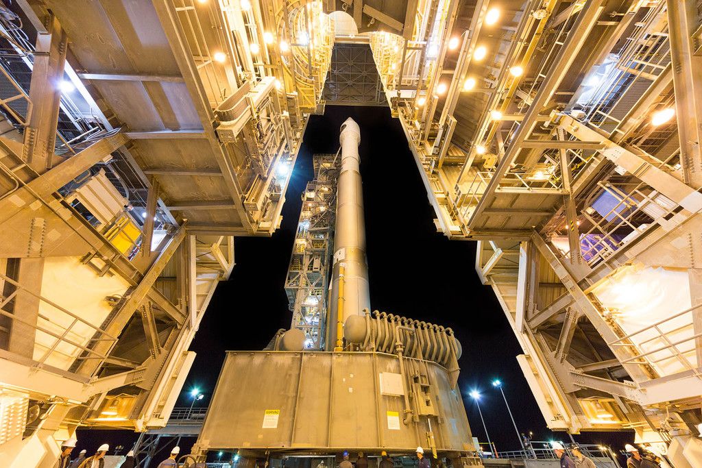 Classified_Satellite_52468.jpg